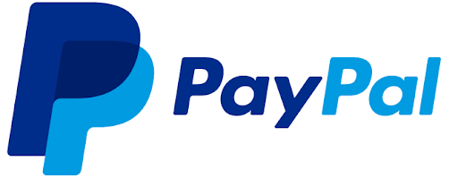 pay with paypal - Luke Combs Shop