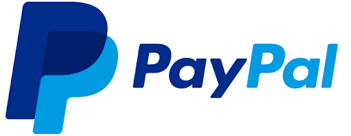 pay with paypal - Luke Combs Store