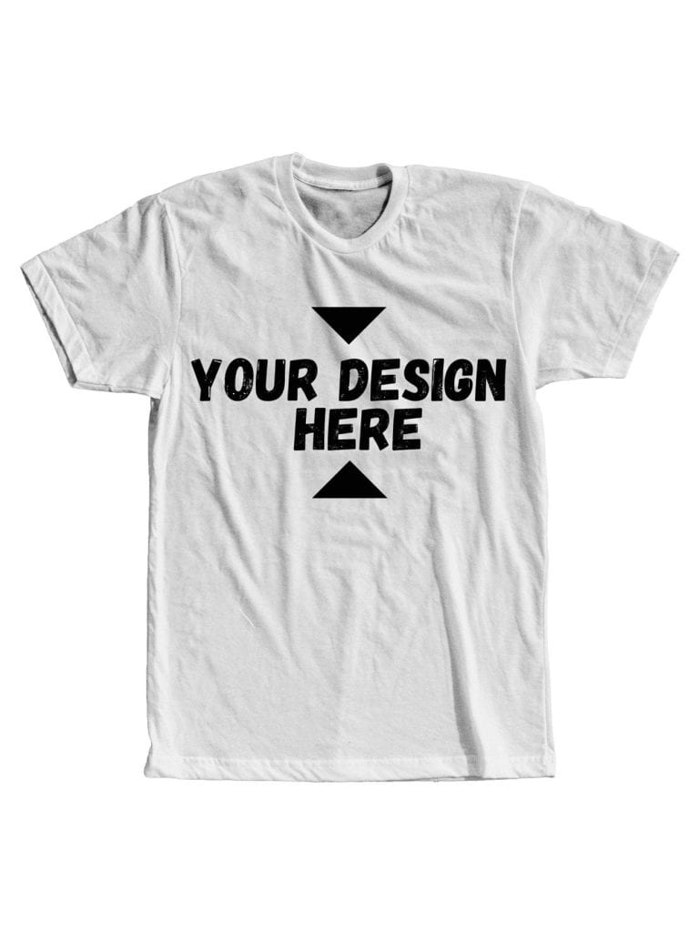 Custom Design T shirt Saiyan Stuff scaled1 - Luke Combs Shop
