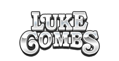 Luke Combs Shop