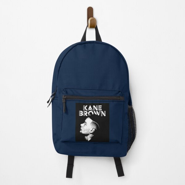 Cool - Luke Combs   Backpack RB0208 product Offical luke combs Merch